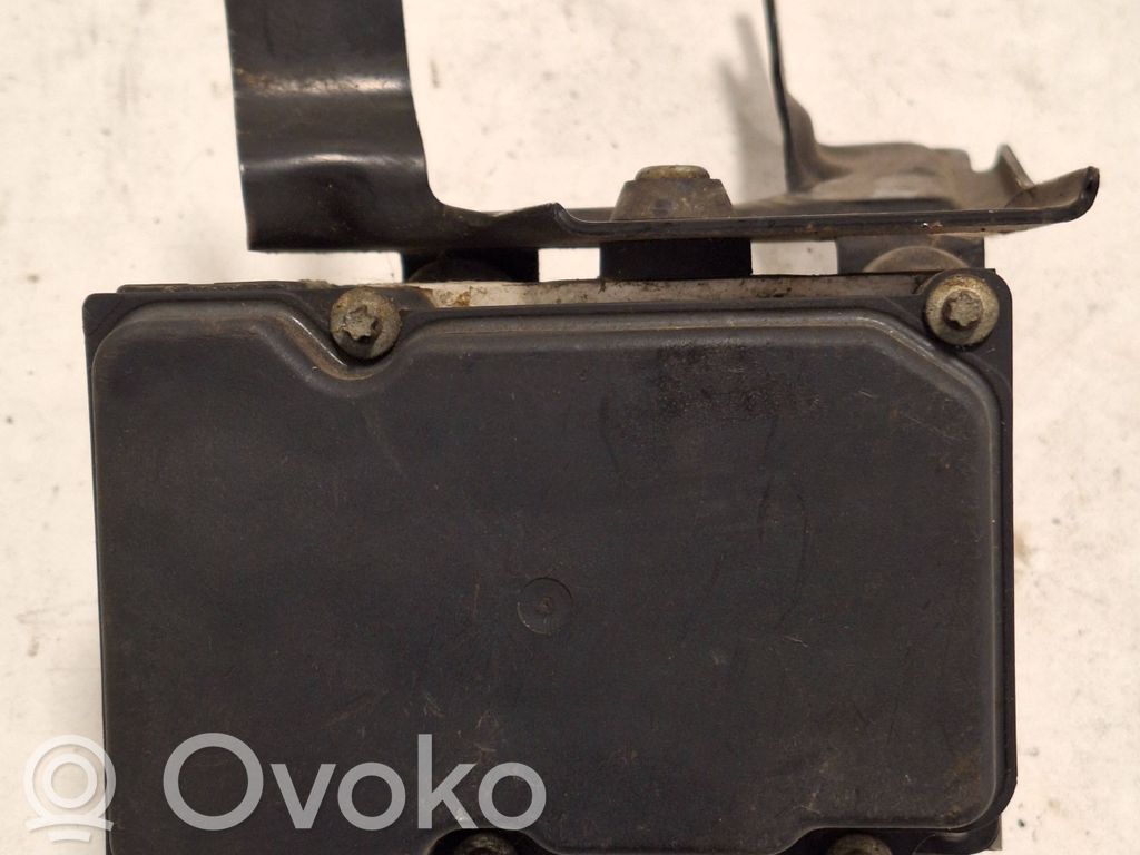ABS Pump   77B02AAY1,0265231802,8200559748,06022812643