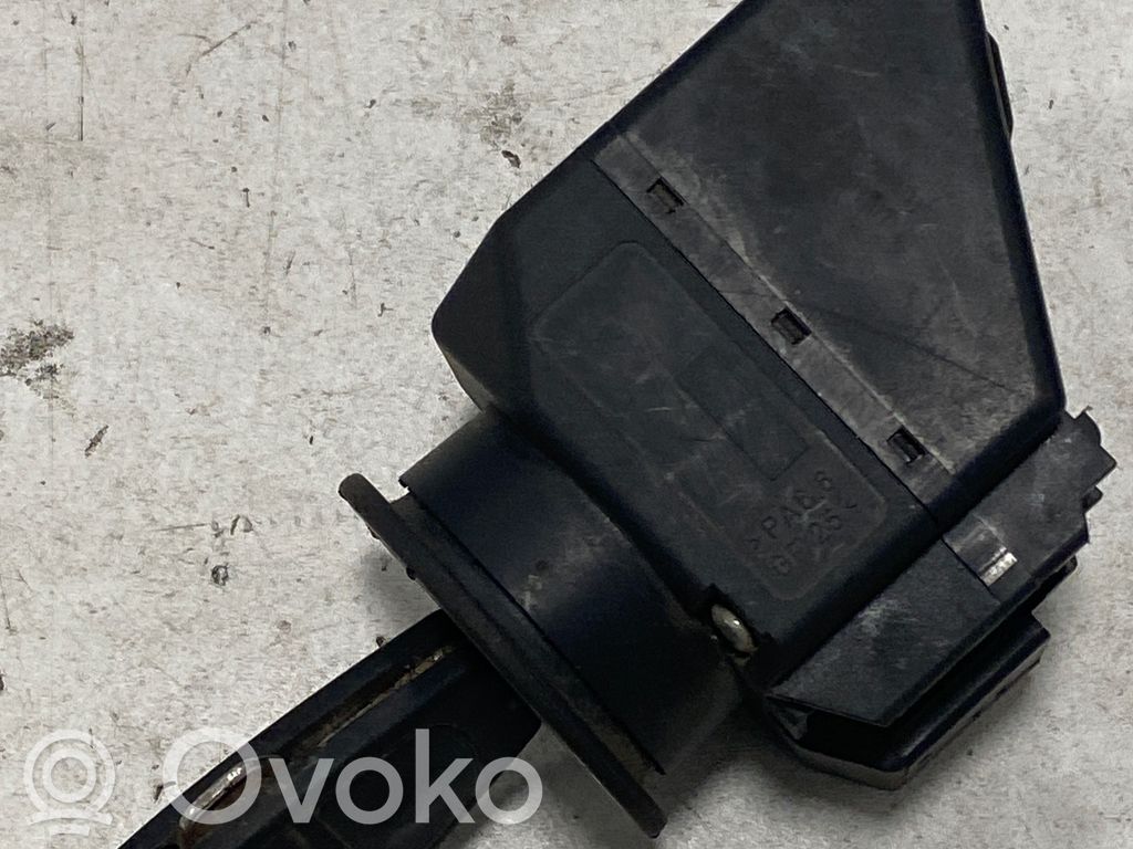 Mercedes-Benz CLK A208 C208 Ignition lock 