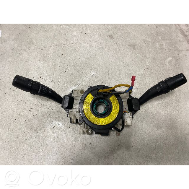 KIA Sportage Bloc semnalizator și ștergător parbriz 