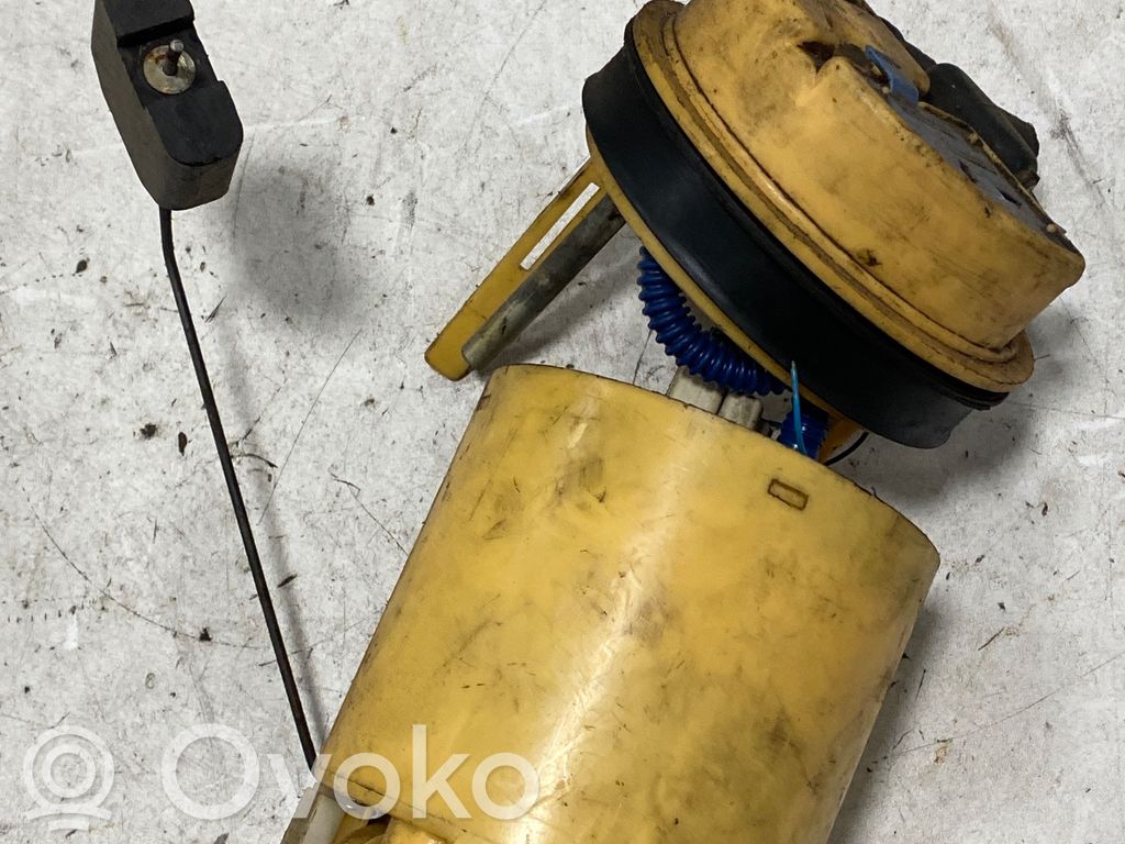 Peugeot 306 Polttoainesäiliön pumppu 