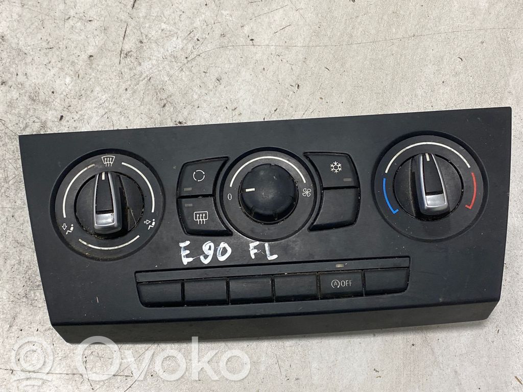 Panel klimatyzacji   9221857,100000248B,A2C53384299