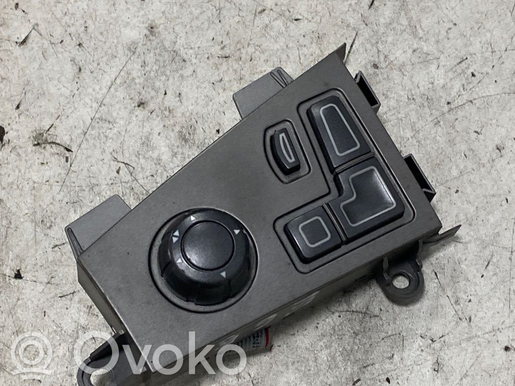 Interruptor de control del asiento   6918382,53285904,E0200105