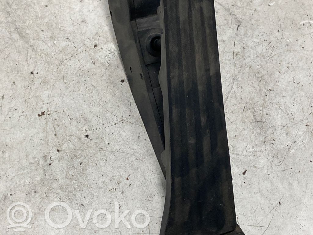Akceleratoriaus pedalas   6766930,25916010,100105