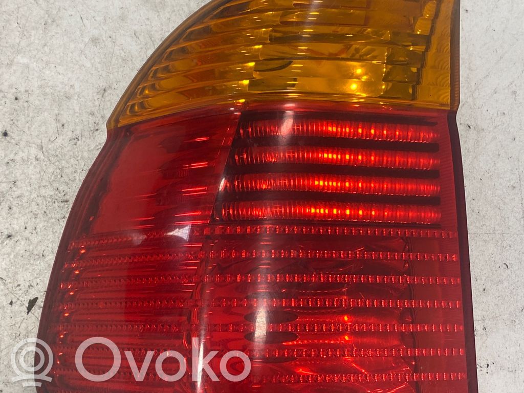 Takavalot   6900213,2211200012,301301C
