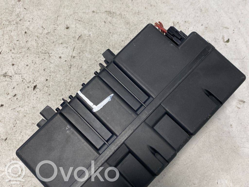 Jednostka sterująca bramą   2208000848,0132006370