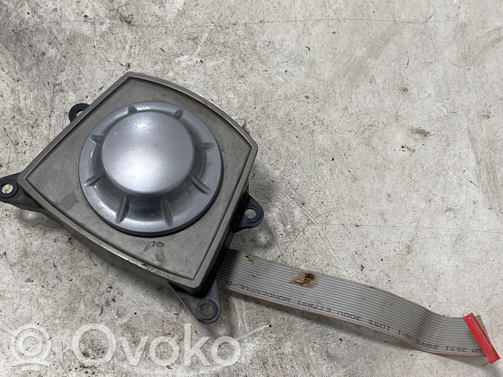 Мультимедийный контроллер   6920753,F2200110