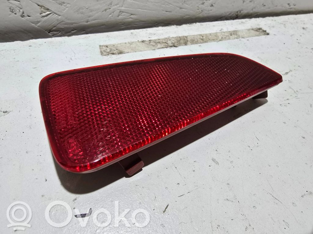 Takavalot   JX7B13B415AA,AS4MB,3228