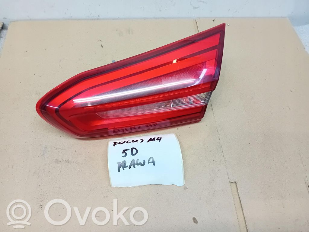 Takavalot   JX7B13A602DC