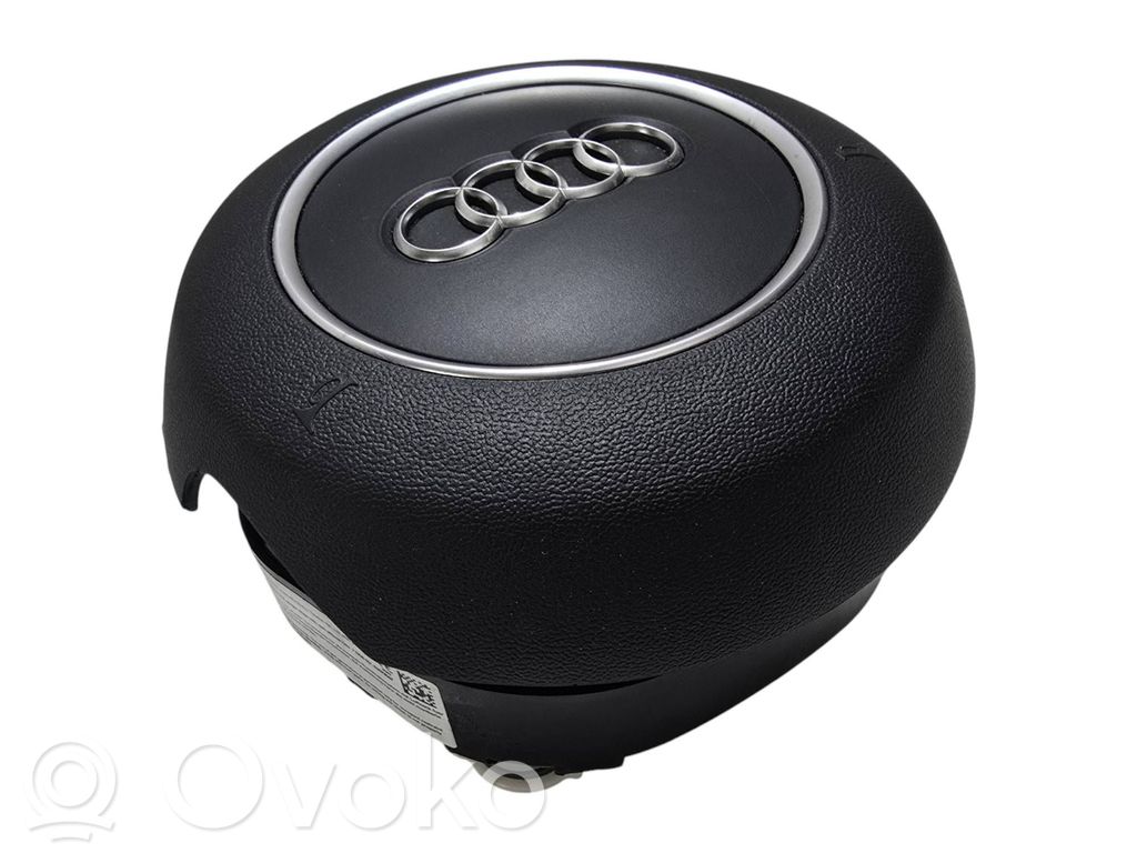 Audi A3 S3 8V Vairo oro pagalvė 