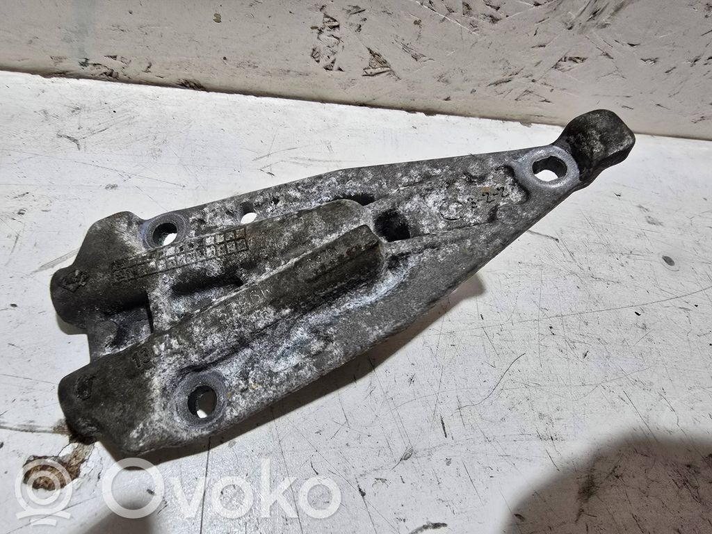 Nissan Juke I F15 Zawór ciśnienia oleju 
