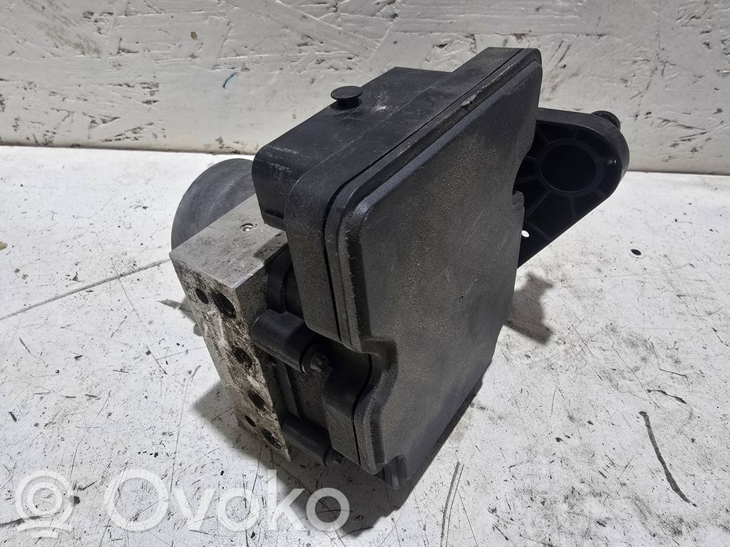 Mercedes-Benz Sprinter W907 W910 Pompa ABS 