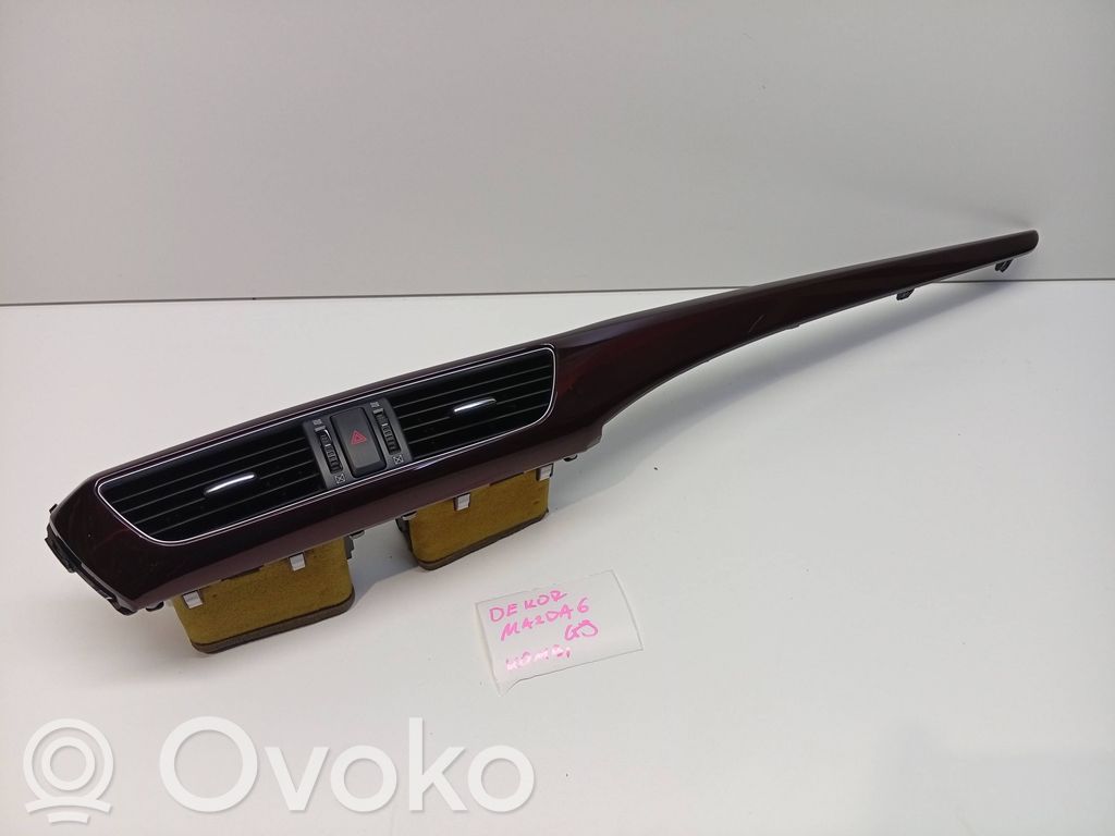 Panel trim   GHP955256,K3006