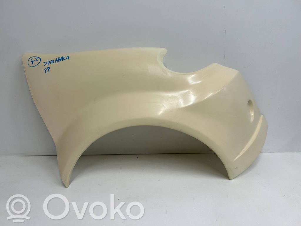 Fender