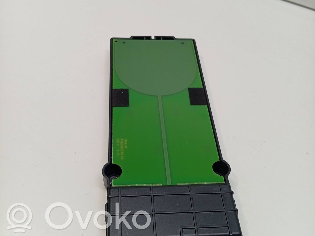 Autres unités de commande / modules   8V0035502,162001111516,10R036383