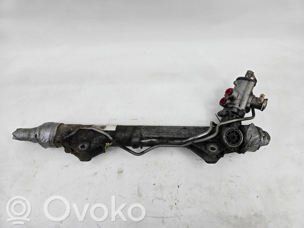 Steering rack   7853345