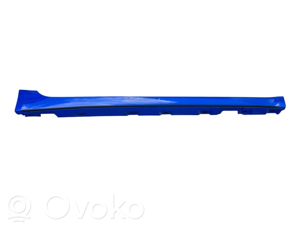 Slenkstis   8W8853860A