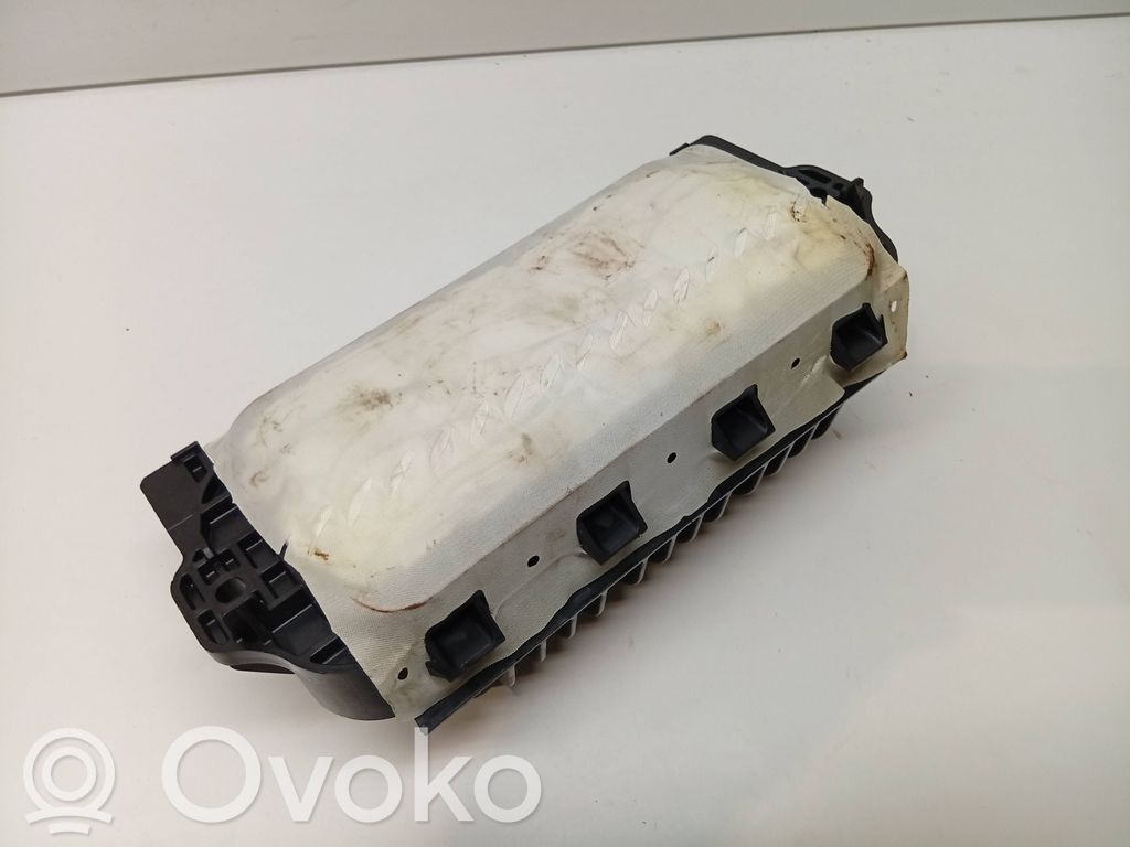 Peugeot 308 Airbag pasager 