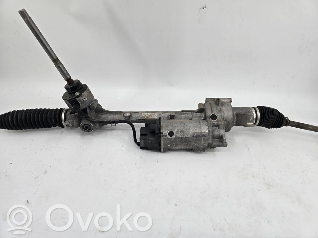 Przekładnia kierownicza / Maglownica   BJ323504EC