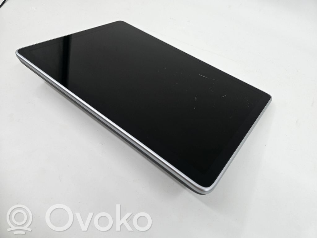Monitor / wyświetlacz / ekran   80009651,T240710000007F,V755050,P8894816765