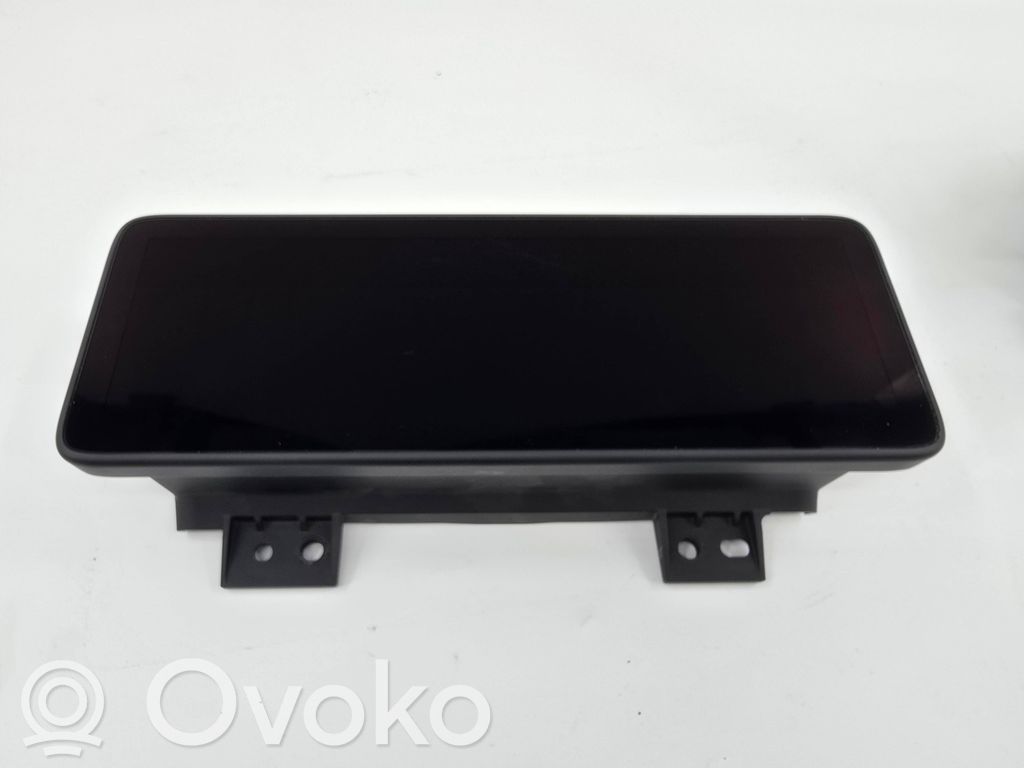 Polestar 4 Tachimetro (quadro strumenti) 