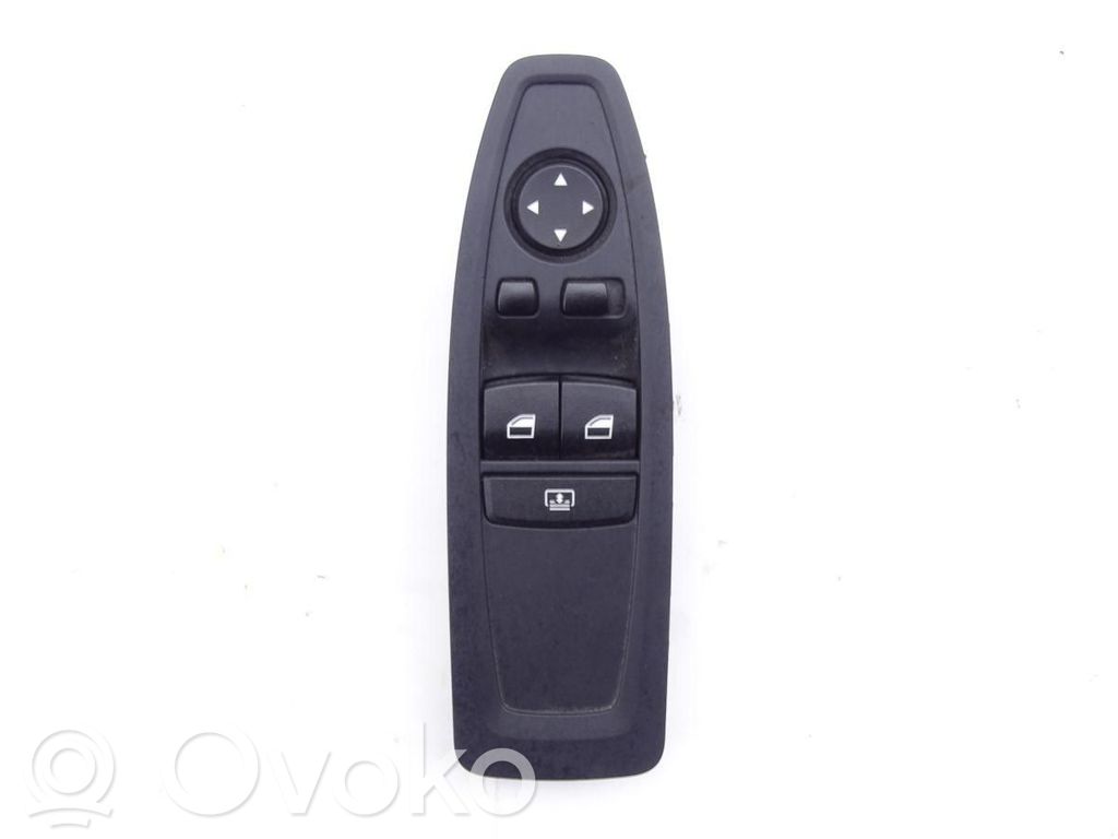 BMW 4 F32 F33 Interruttore prese d’aria laterali 