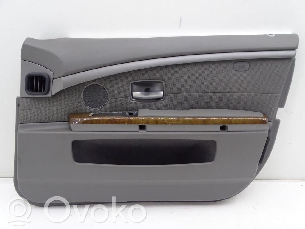 Front door card panel trim   100014746,100014746