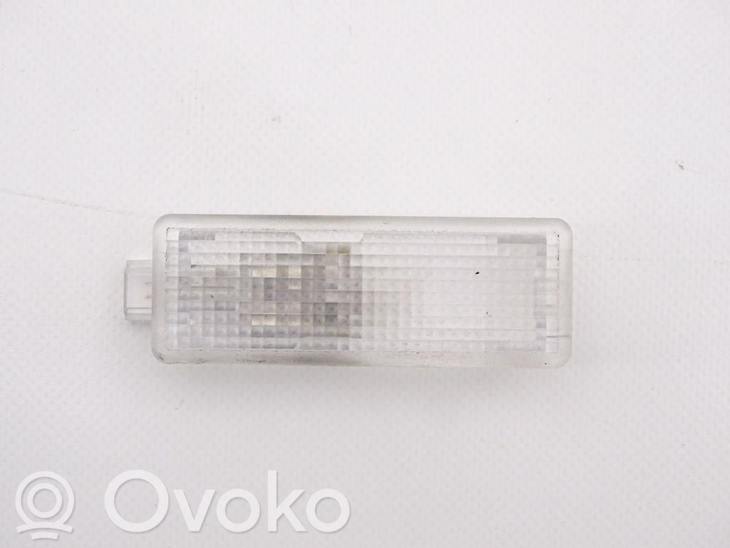 Front door interior light   6902911,6902911