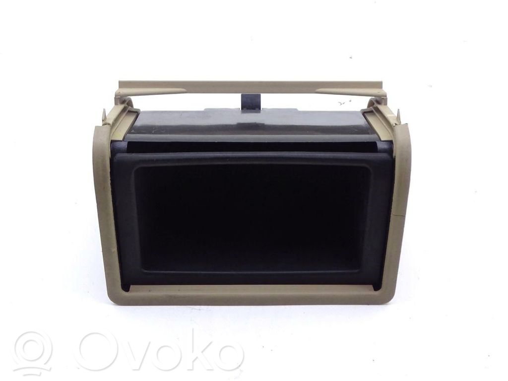BMW 3 E46 Car ashtray 