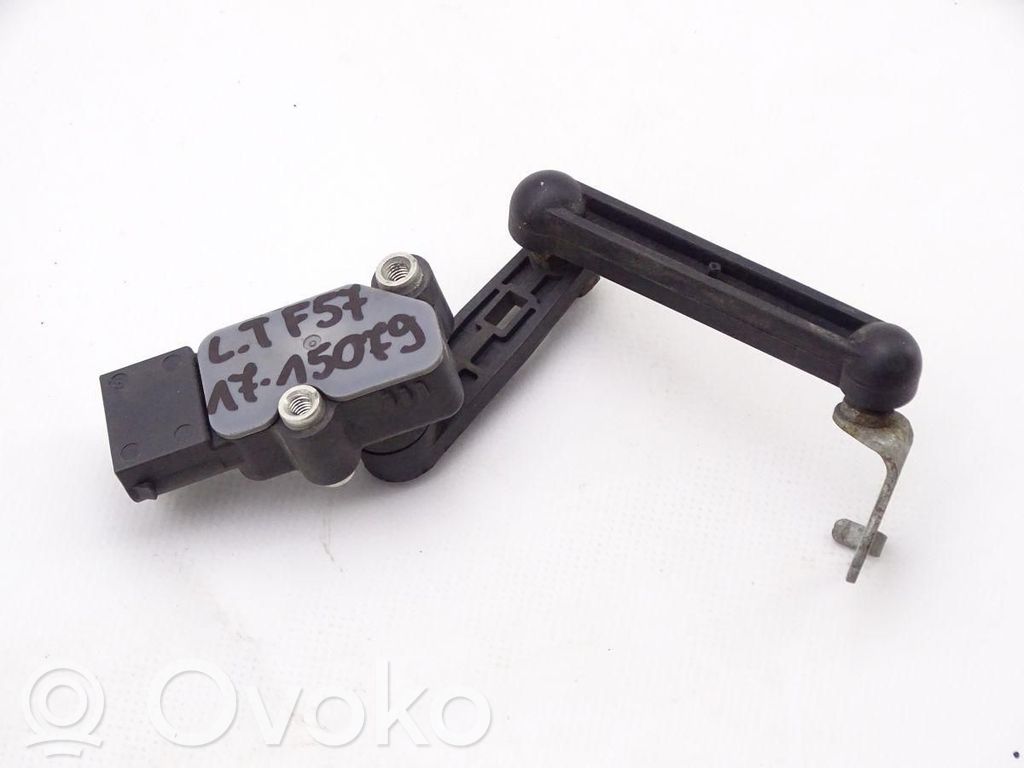 Headlight/headlamp level sensor   6867646,6867646