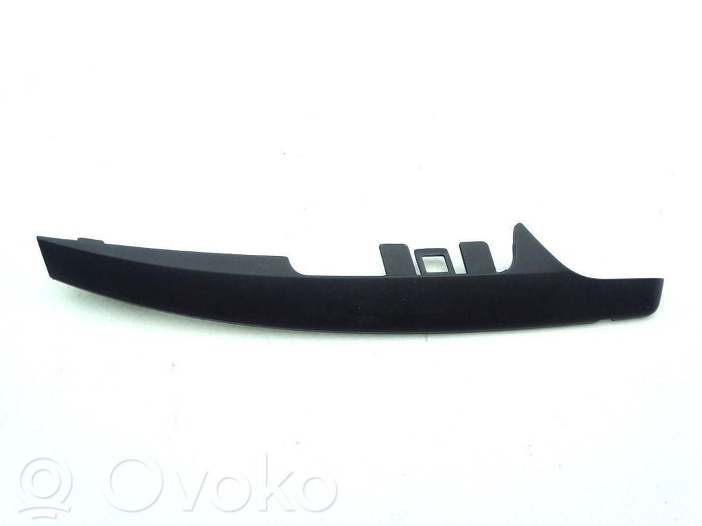Moldura del panel   9223737,9223737
