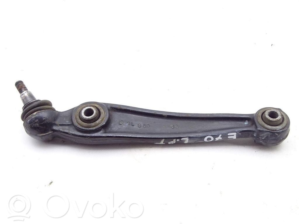 Front control arm   6771893,6771893