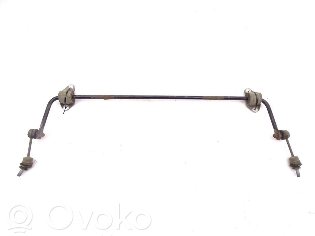 BMW 6 E63 E64 Stabilisator hinten 