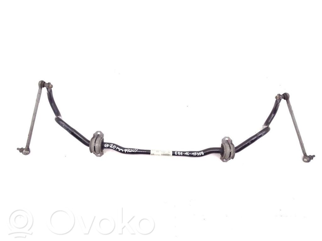 Front piece kit   6796305,6796305