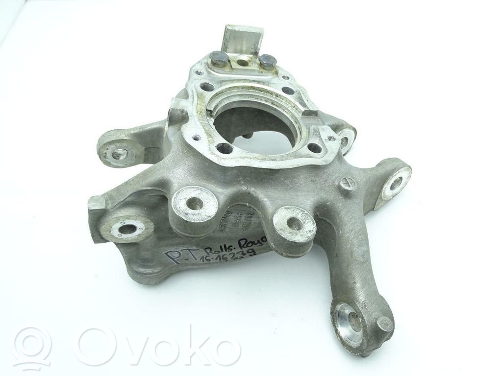 Olka-akseli   6797448,6797448