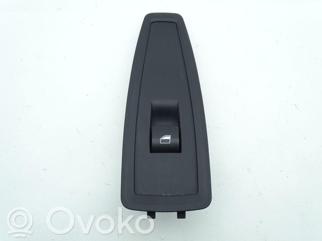 Electric window control switch   9241949,9241949