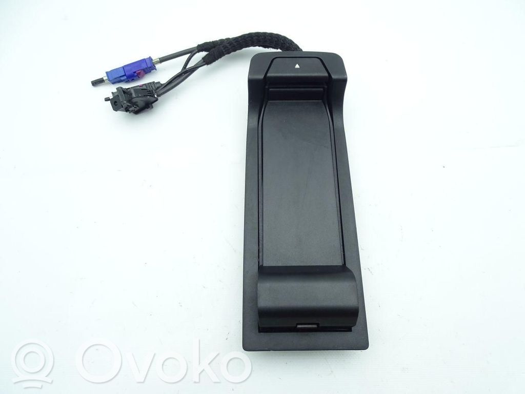 Telefonas   9220651,9220651