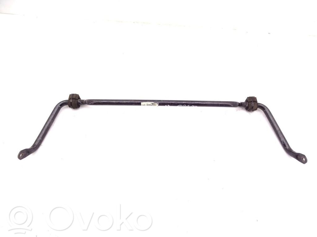 Stabilizators   6799091,6799091