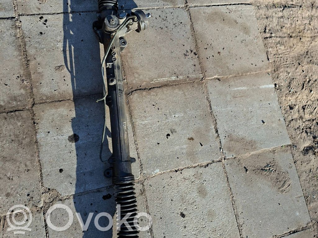 Hammastanko   8D1422105A