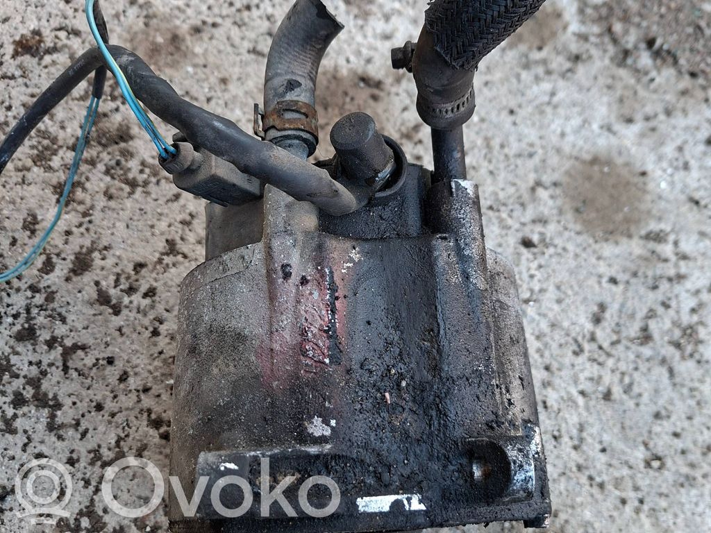 Alternator   SG15L012,2542524A,A6681540102