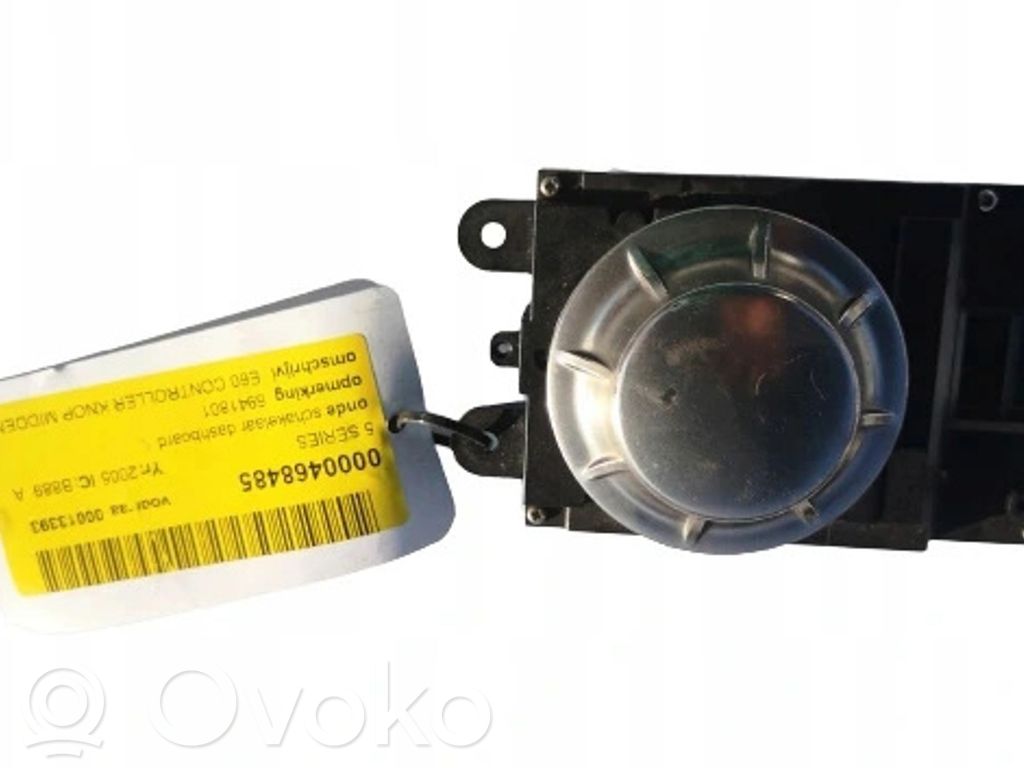 Electric car charge socket   6941801,6941801,6941801