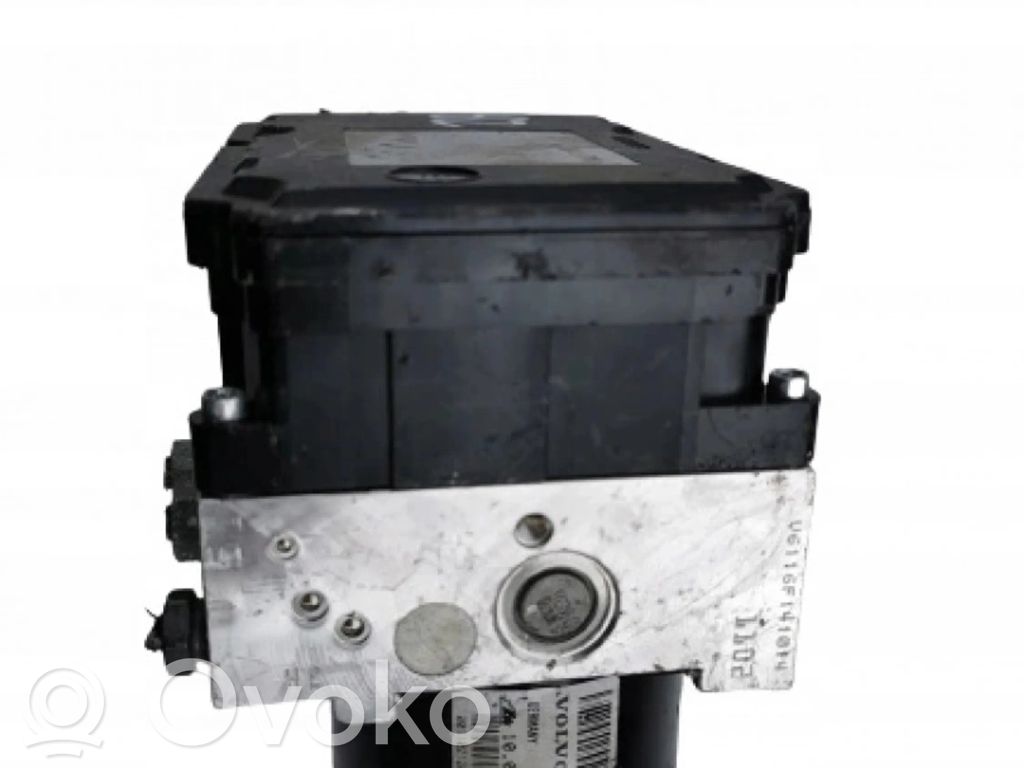 ABS-ohjainlaite/moduuli   P31400644
