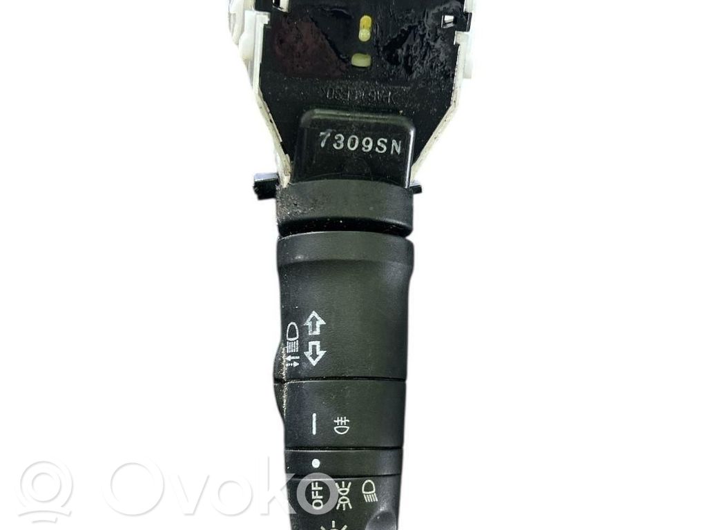 Indicator stalk   7309SN,7309SN