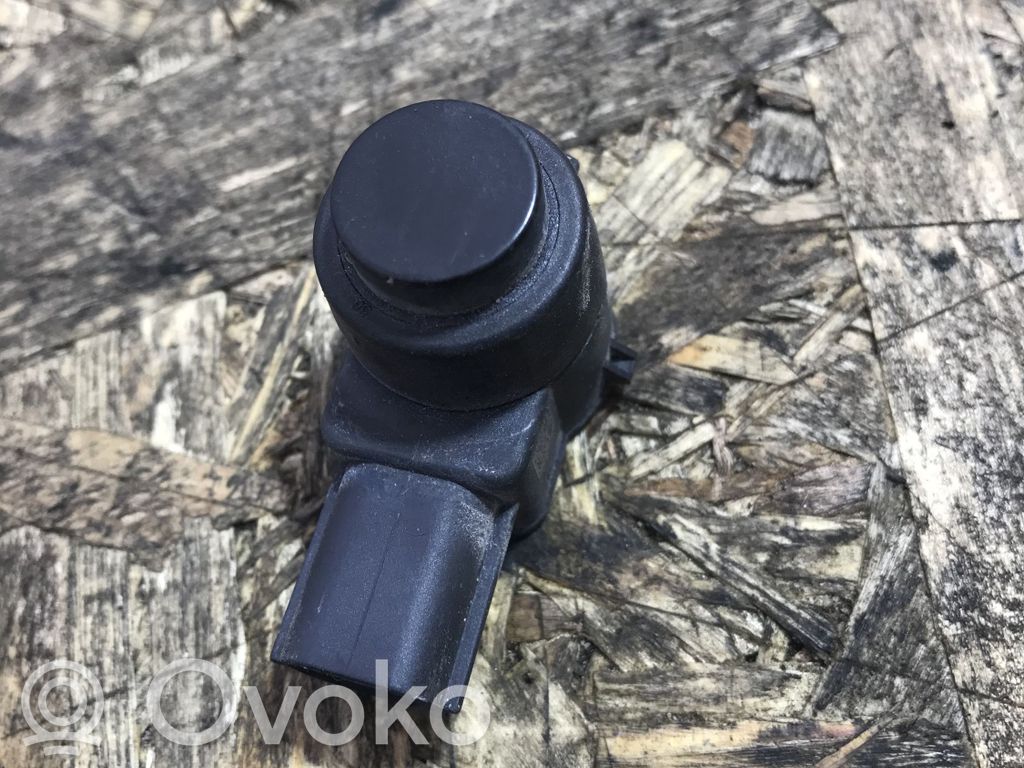 Sensor de aparcamiento PDC   13368131,0263013679