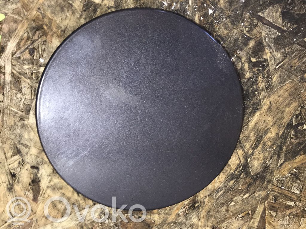 Opel Insignia A Tapón del depósito de combustible 