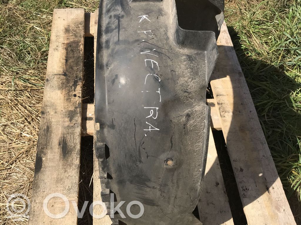 Apakšspārns   13183315,315061460