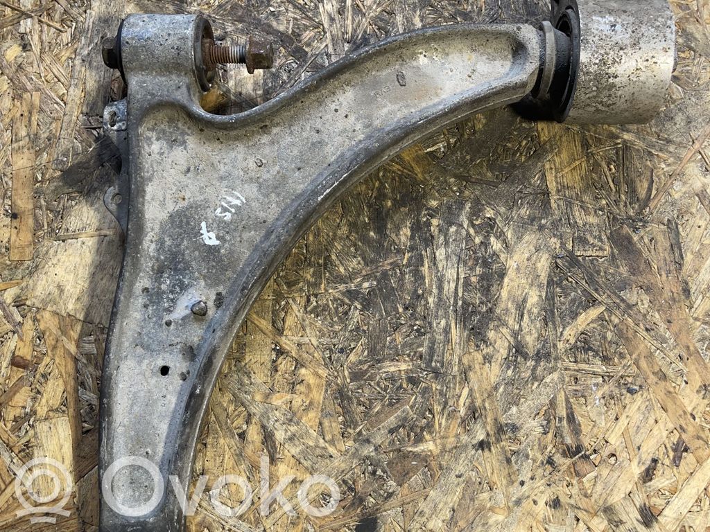Opel Insignia A Dakša 