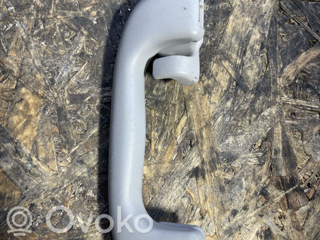 Opel Insignia A Poignée intérieur plafond 