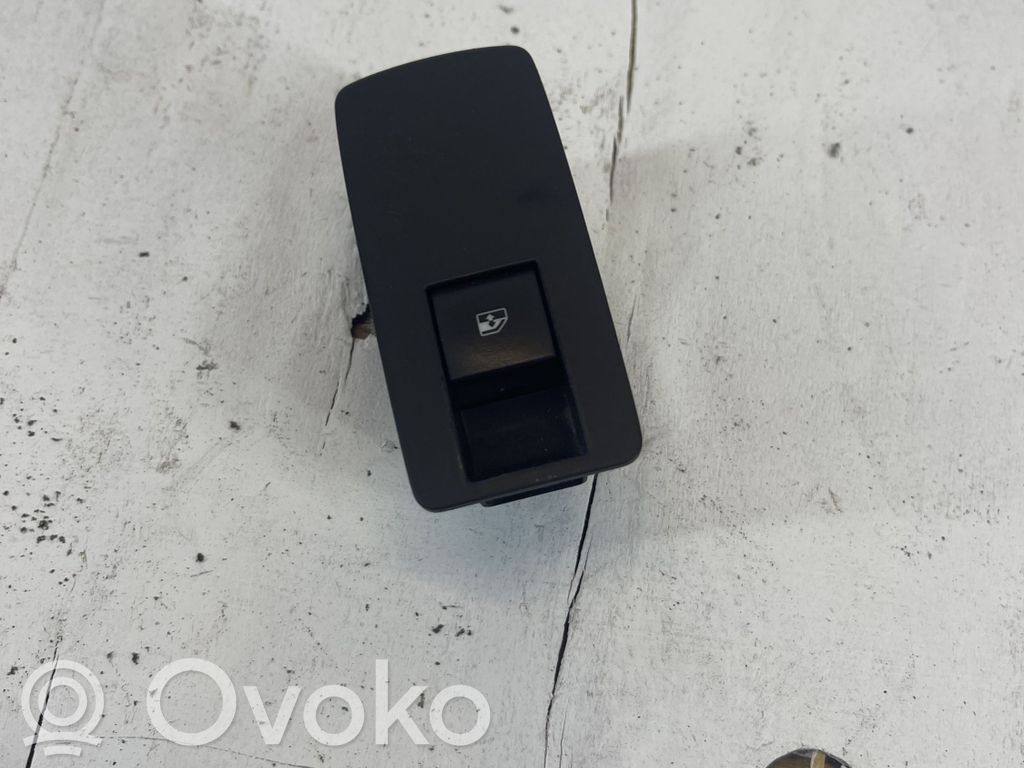 Opel Insignia A Elektrinių langų jungtukas 