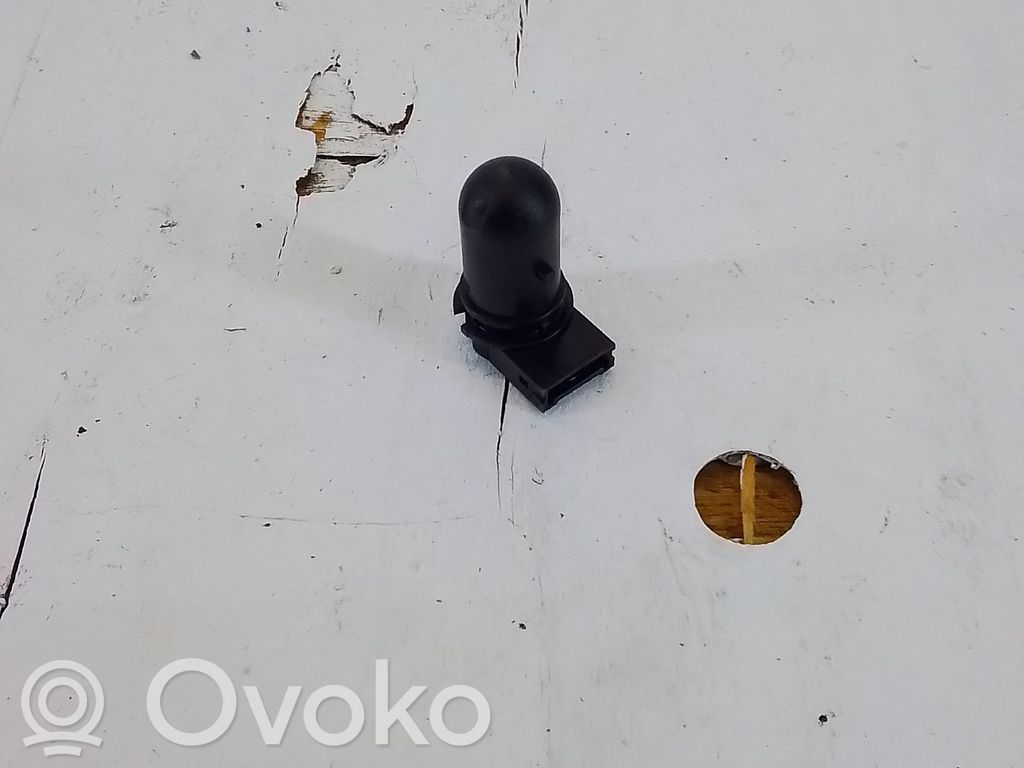 Opel Insignia A Lichtsensor 
