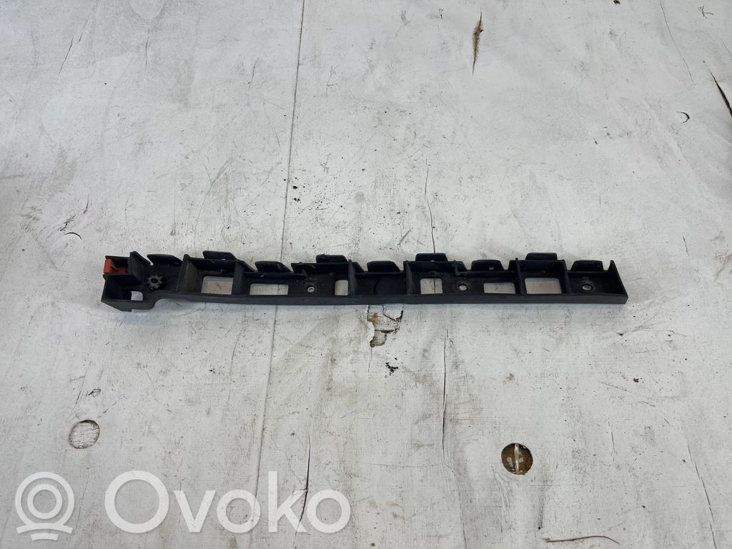 Opel Insignia A Uchwyt / Mocowanie zderzaka tylnego 